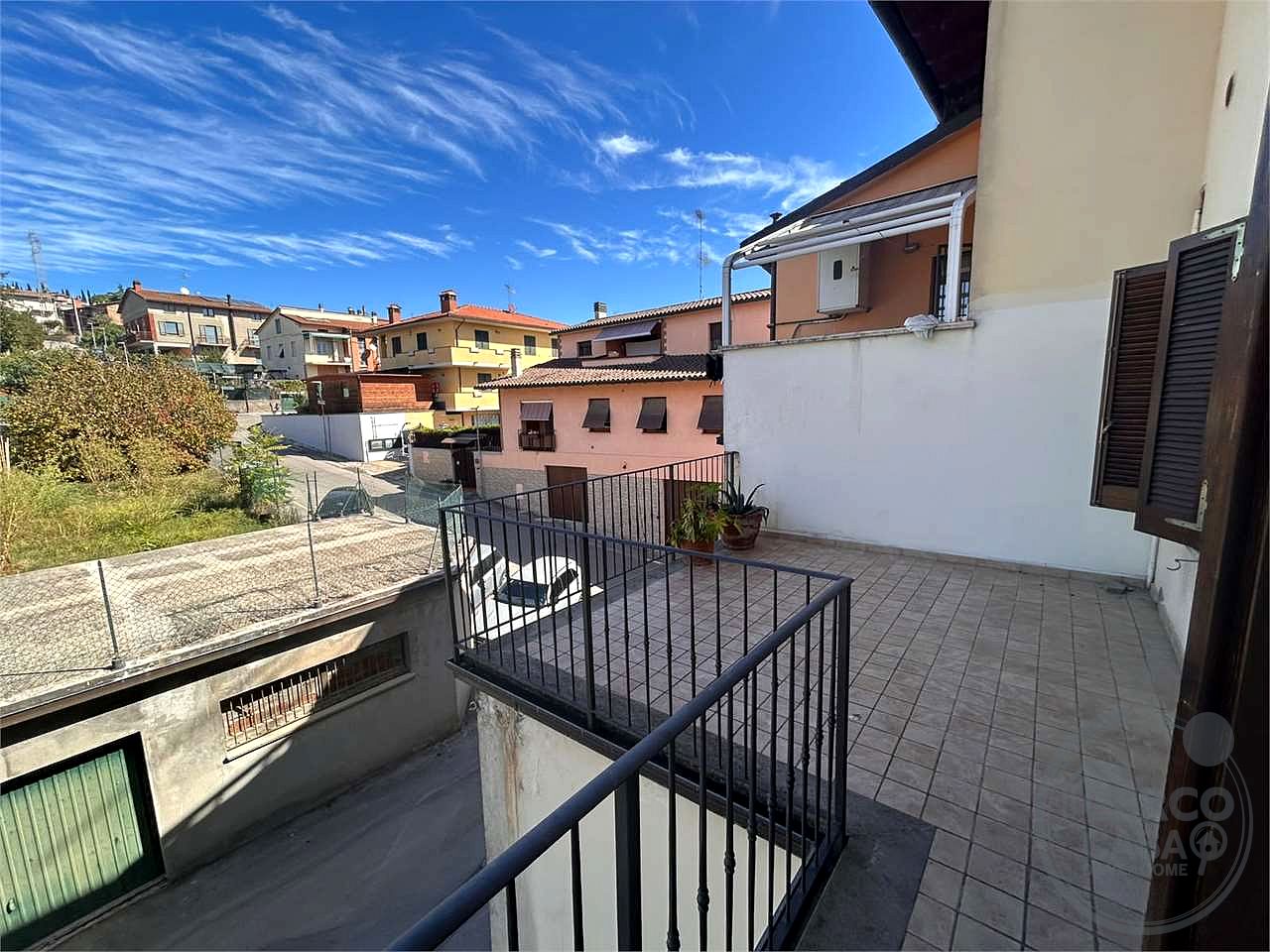 Opportunità di Investimento nel Centro di Tavernelle: vendita in blocco di 5 appartamenti !