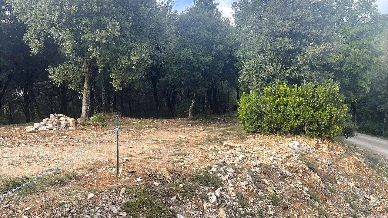 TERRENO EDIFICABILE A CORCIANO VIA DEI LECCI