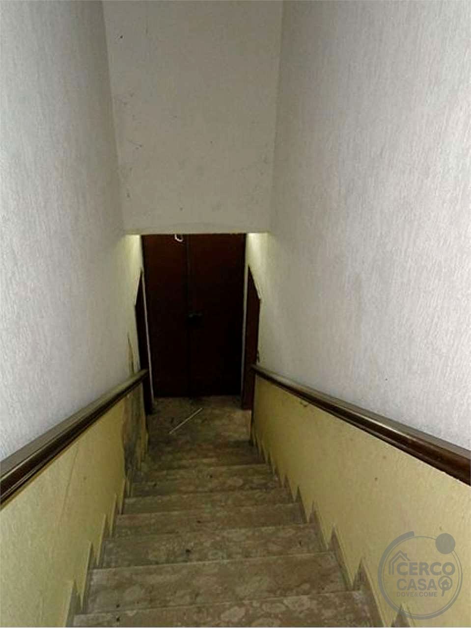 TODI - ILCI - CASA INDIPENDENTE CON GIARDINO