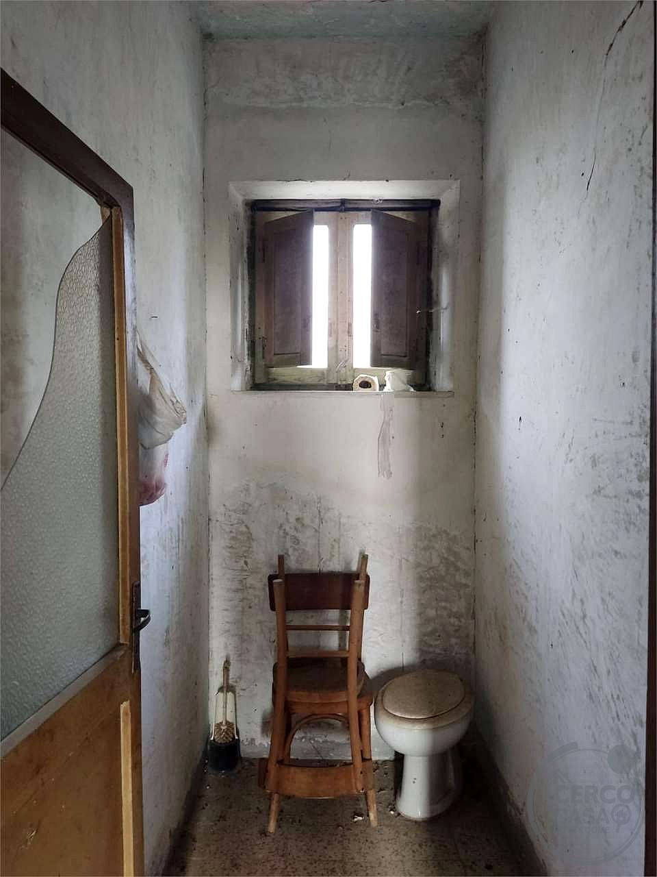 TODI - COLLEVALENZA - CASA INDIPENDENTE CON CORTE