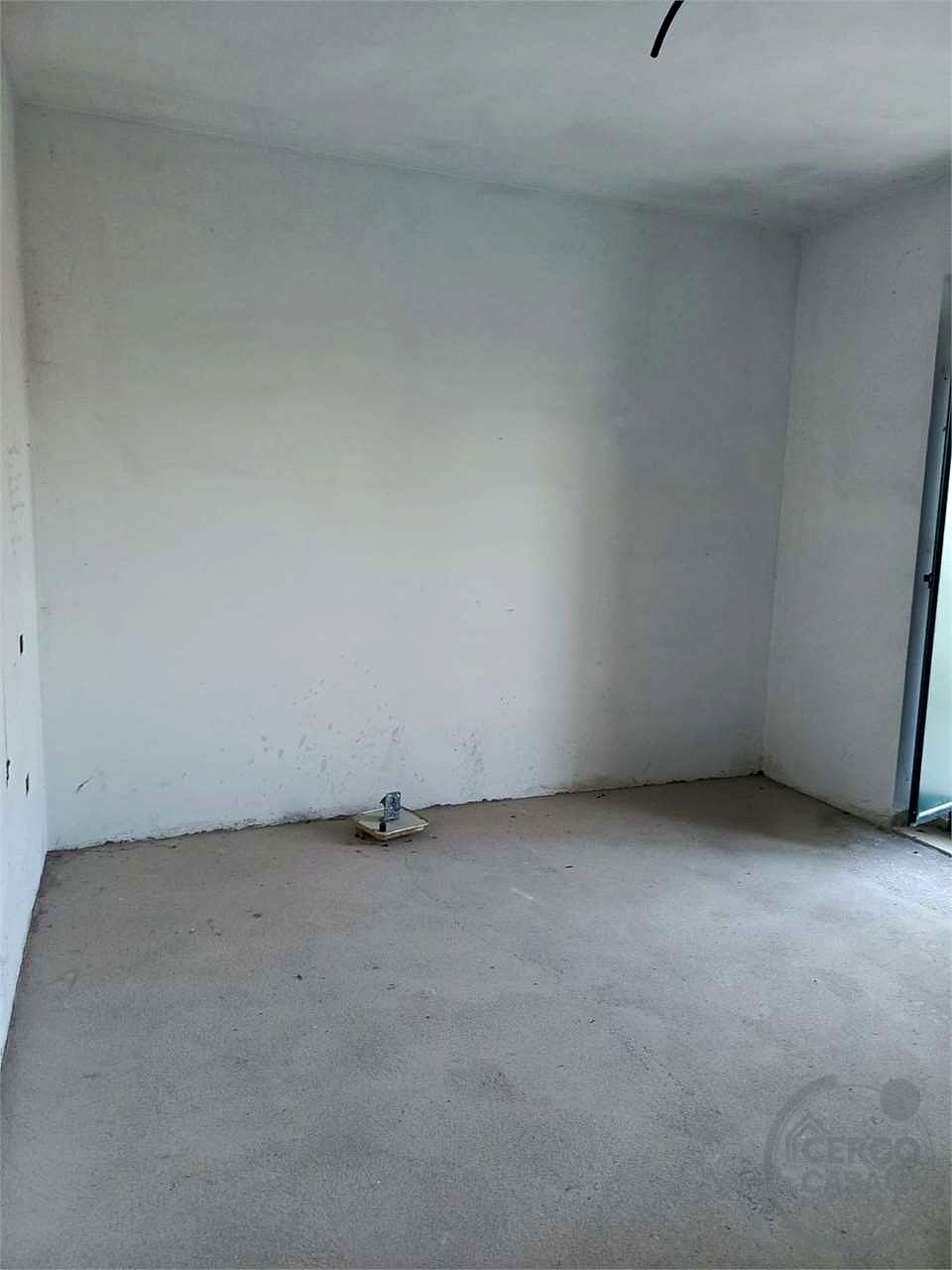 COLLAZZONE - ACQUASANTA - COMPLESSO IMMOBILIARE