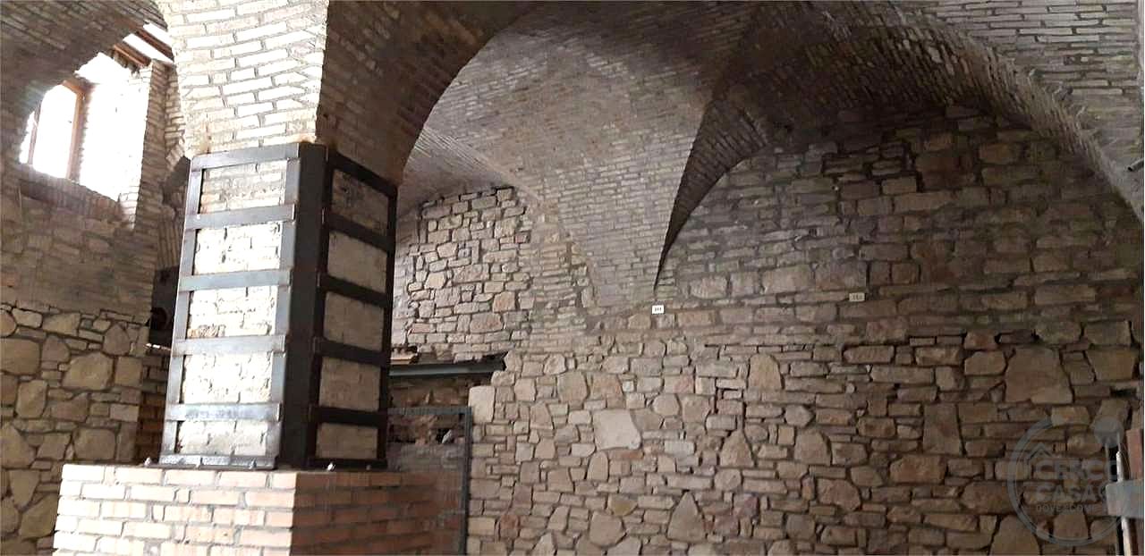 Immobile a Assisi