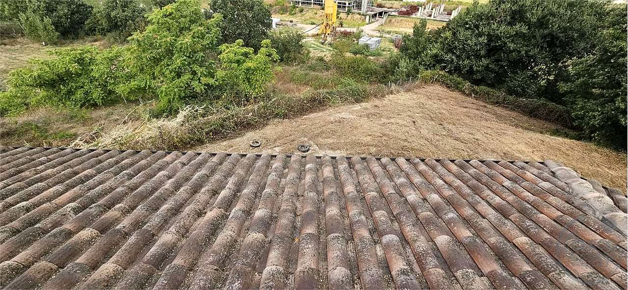 Residenziale a Todi