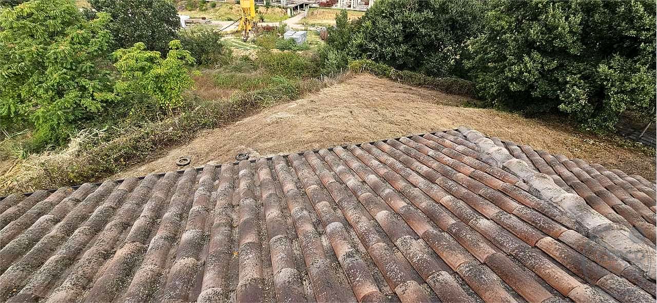 Residenziale a Todi