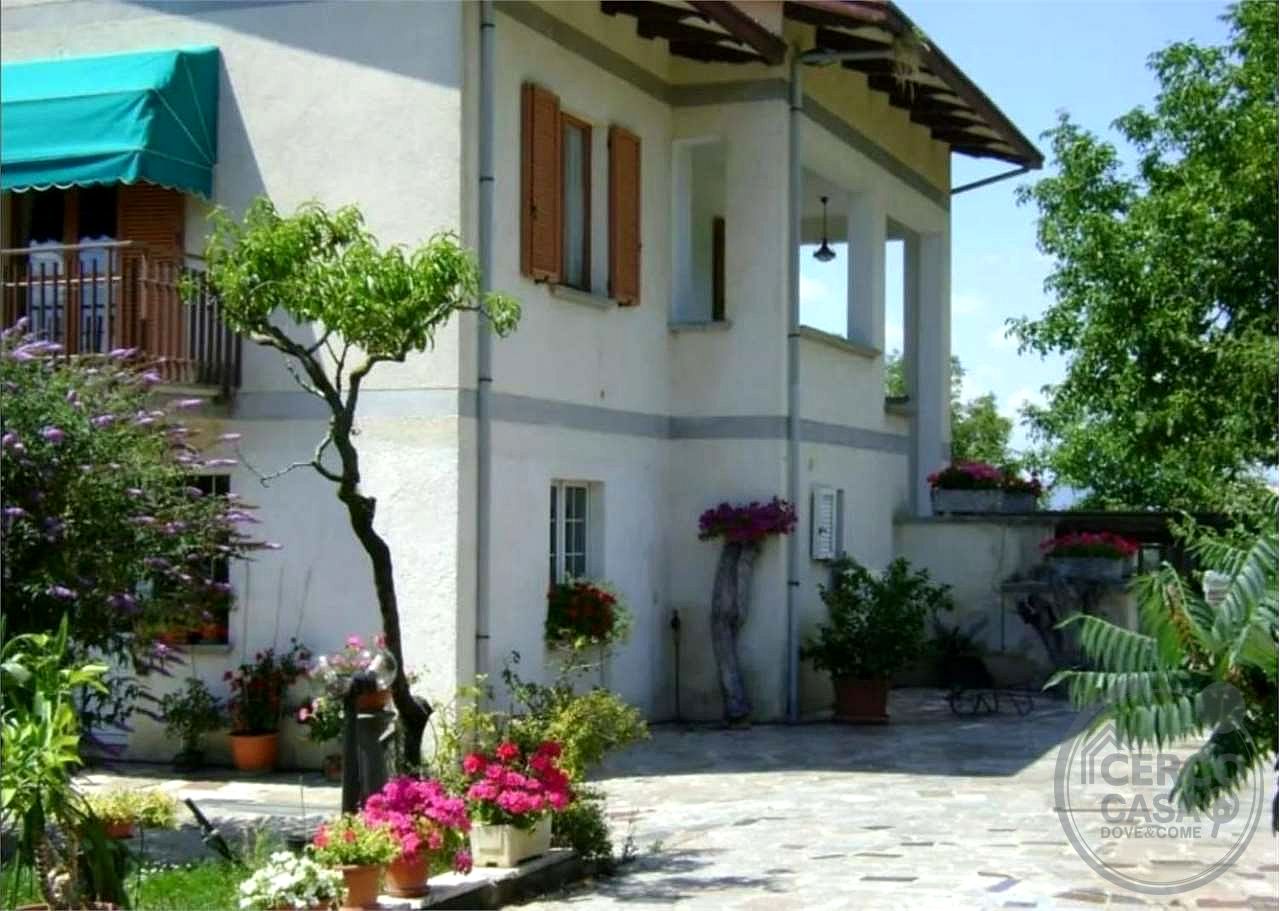 Residenziale a Spello