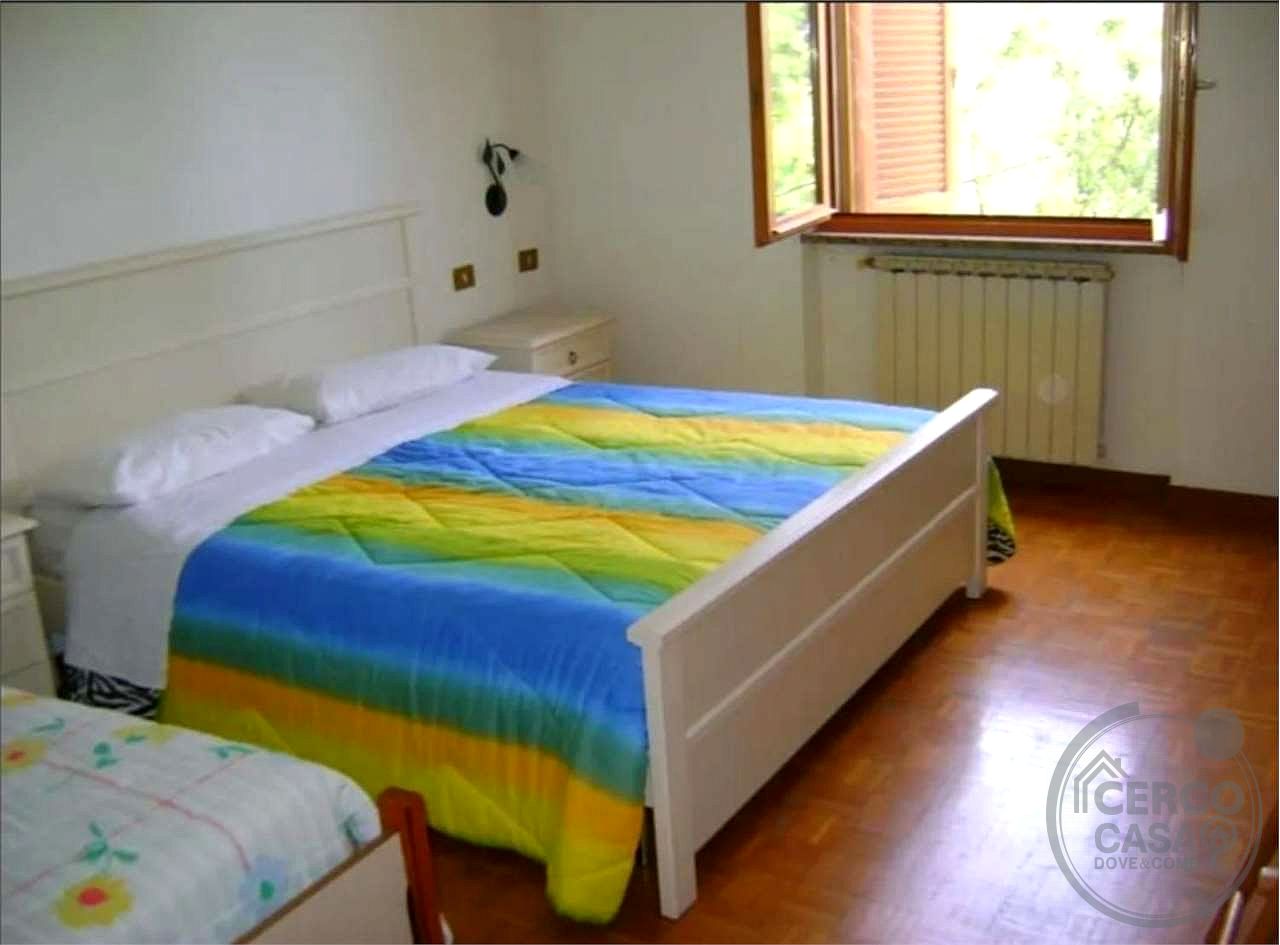 Residenziale a Spello