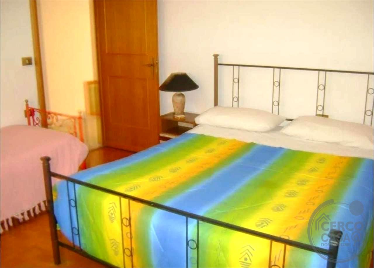 Residenziale a Spello