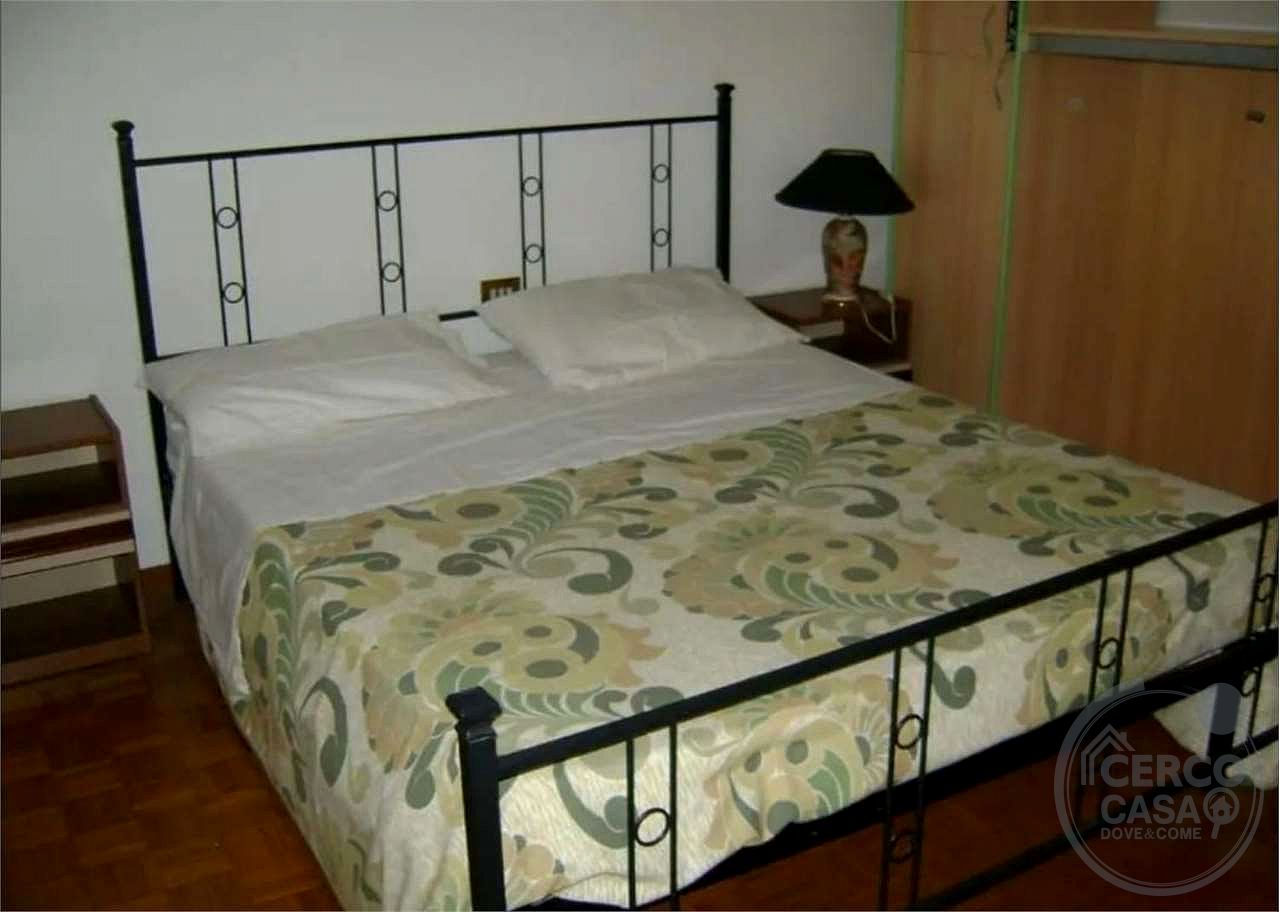 Residenziale a Spello