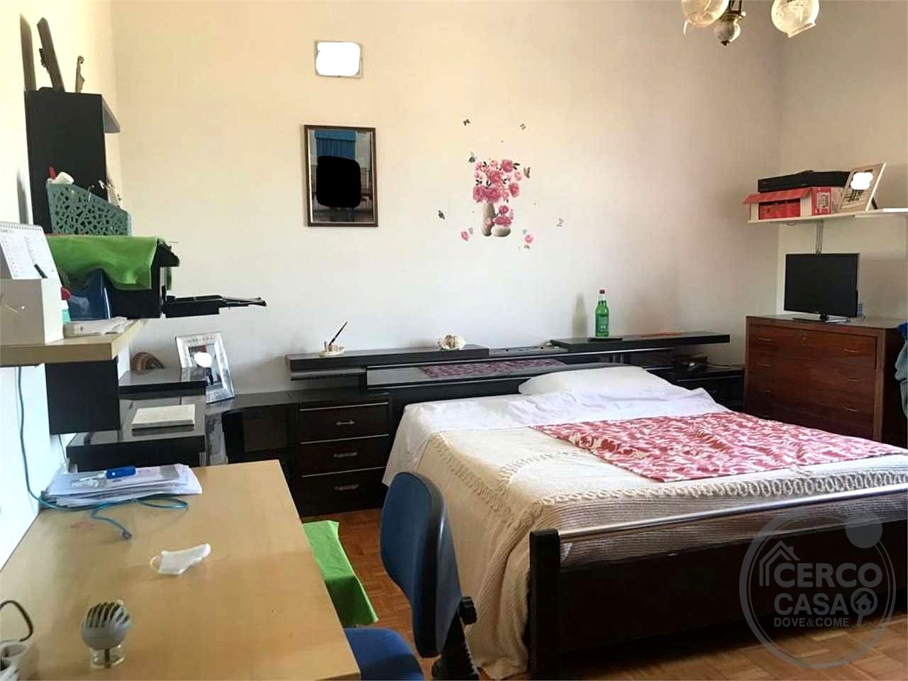 Residenziale a Spello
