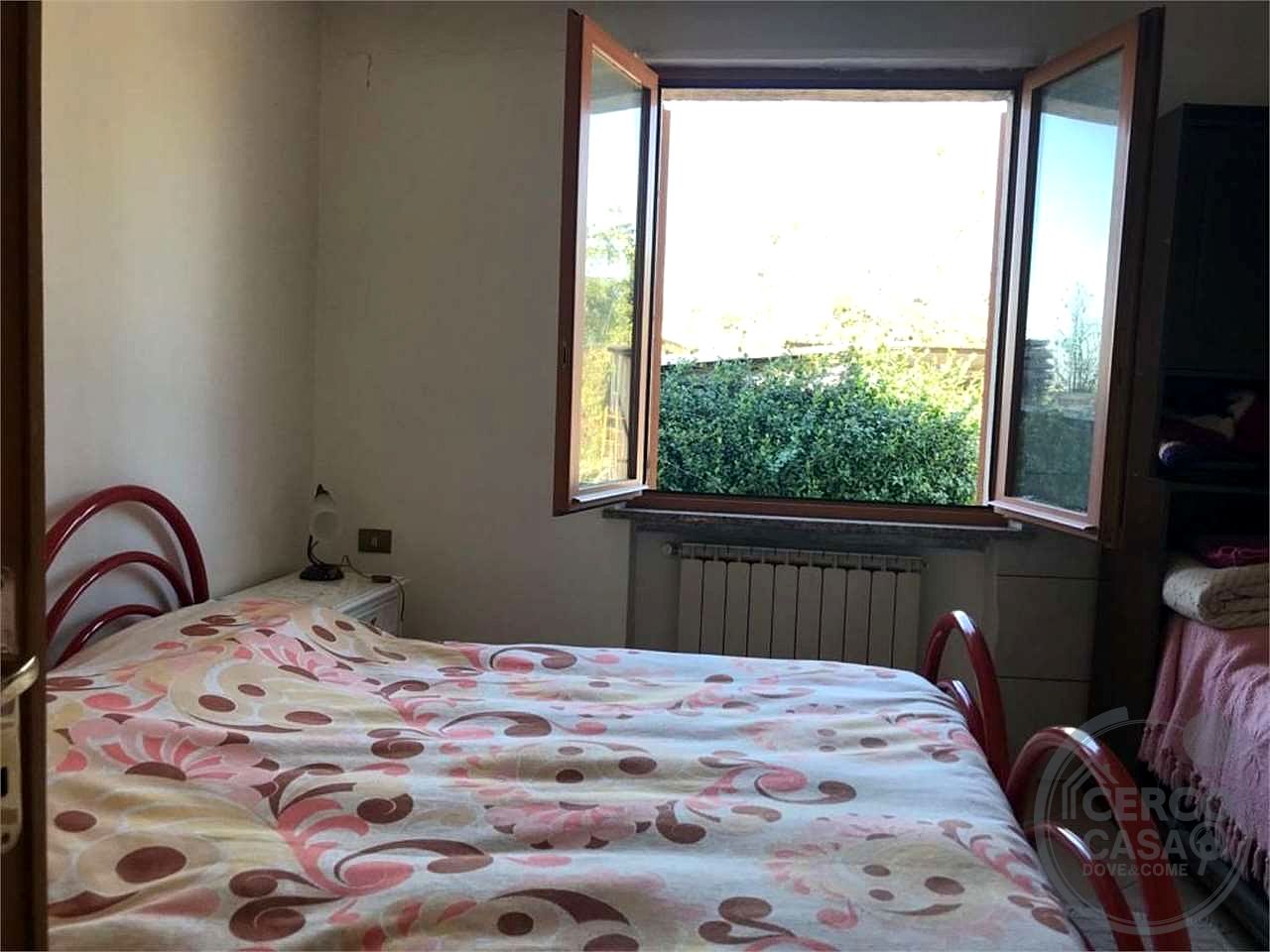 Residenziale a Spello