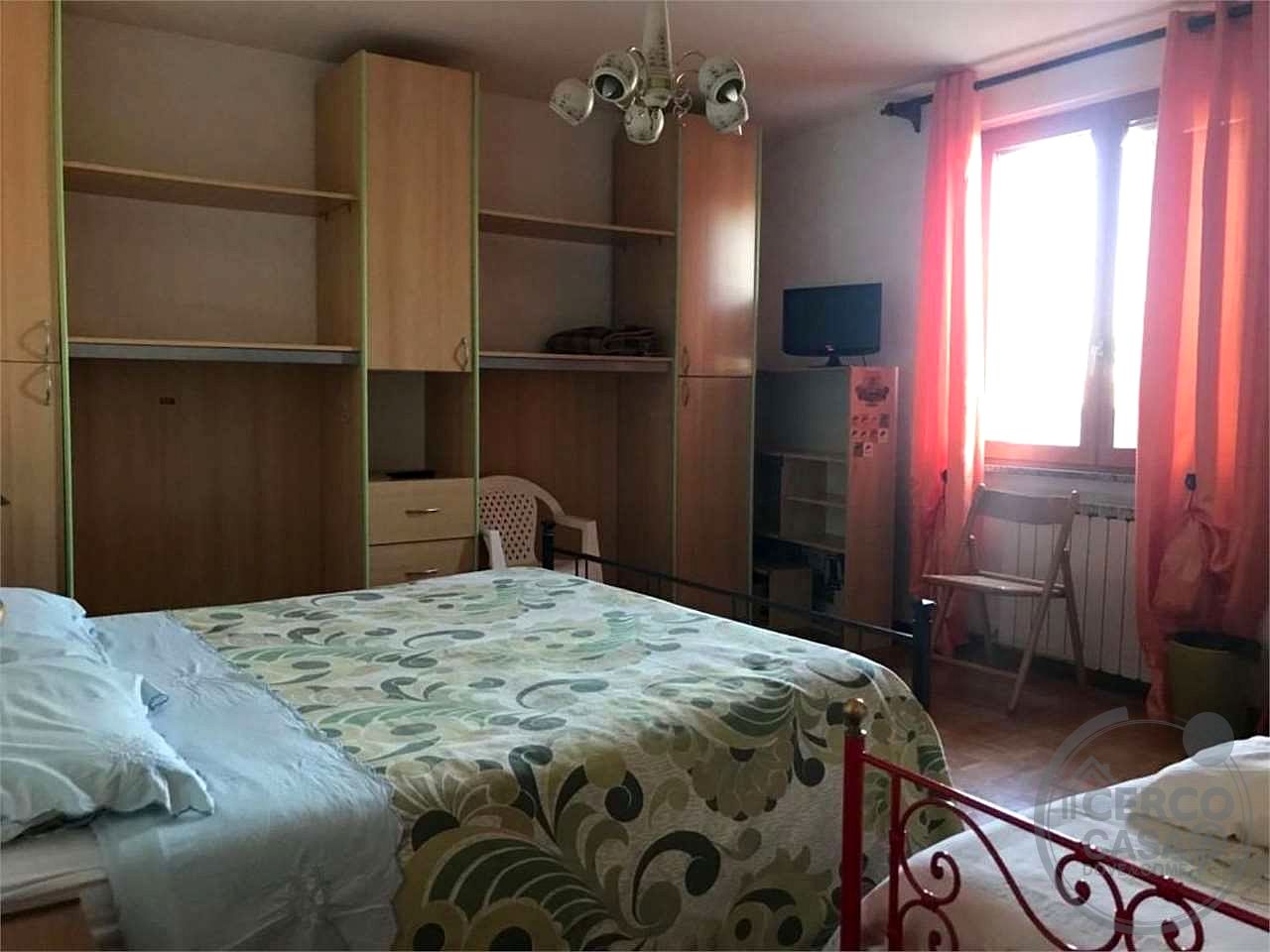 Residenziale a Spello