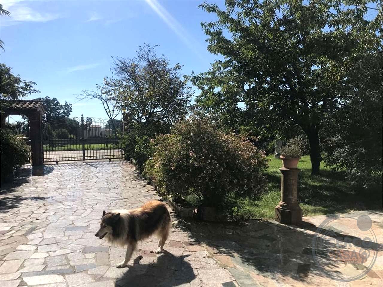 Residenziale a Spello