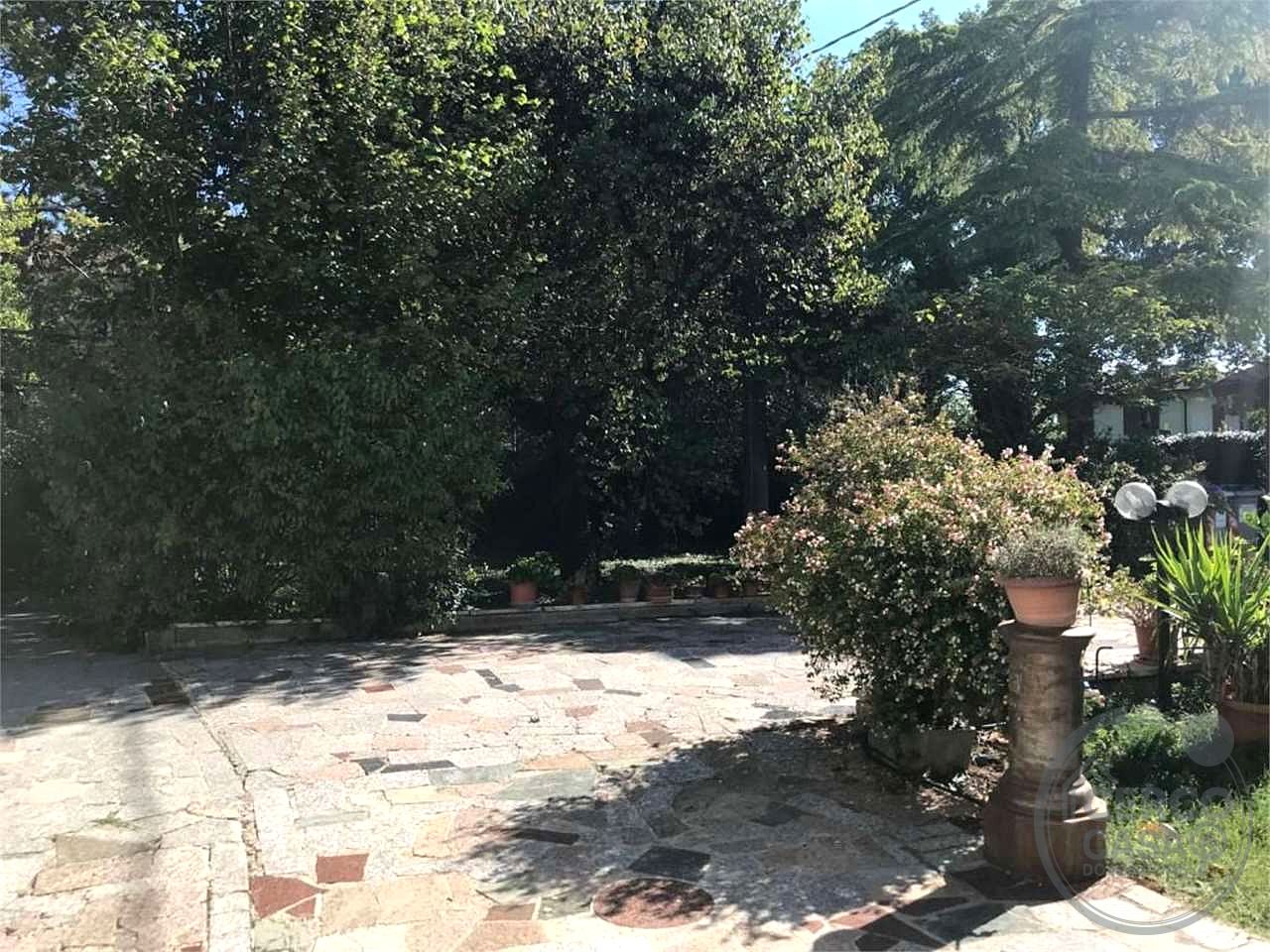 Residenziale a Spello