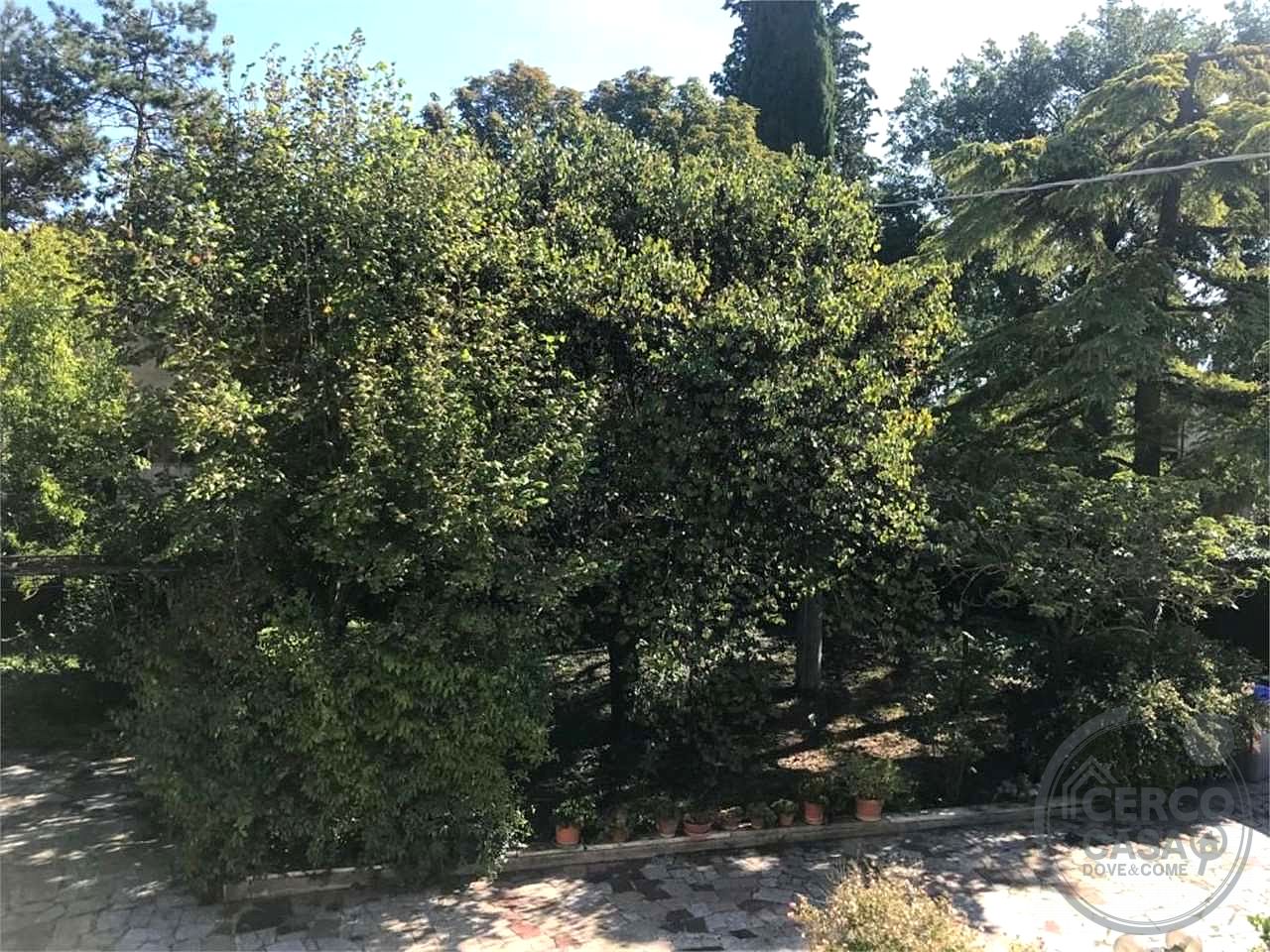 Residenziale a Spello