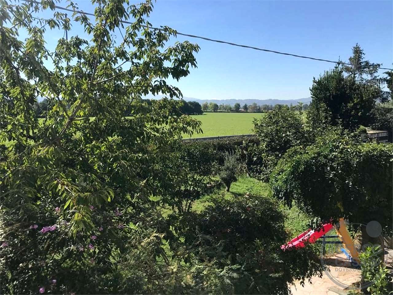 Residenziale a Spello