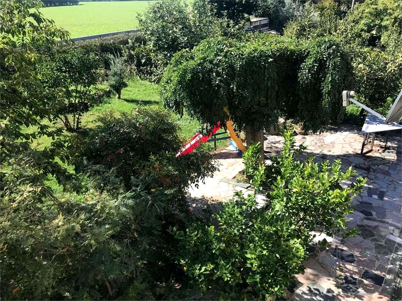 Residenziale a Spello