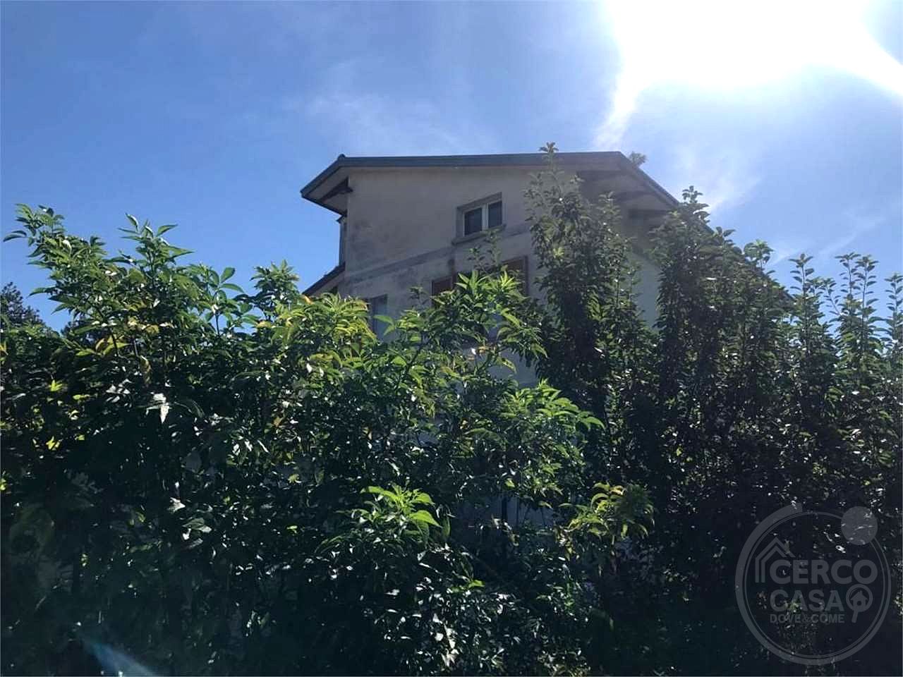 Residenziale a Spello