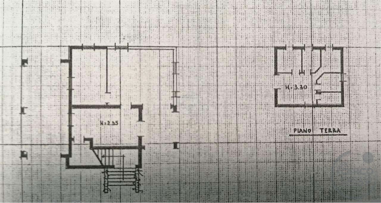 Residenziale a Spello