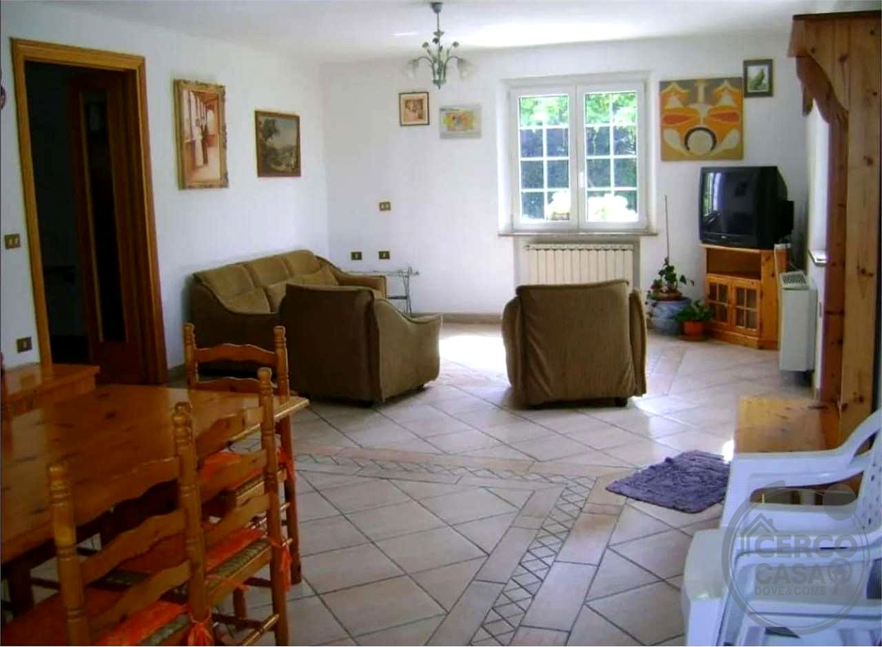 Residenziale a Spello