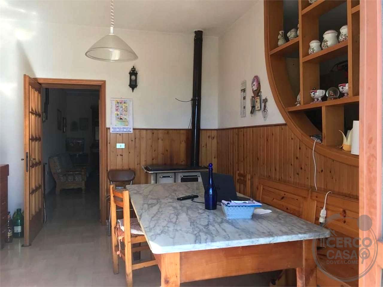 Residenziale a Spello