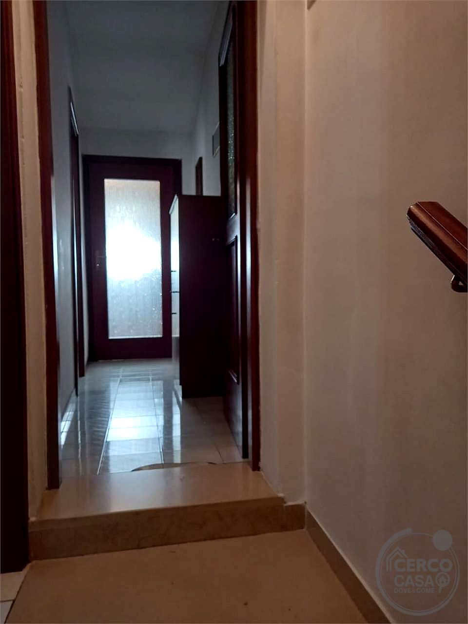 Residenziale a Todi