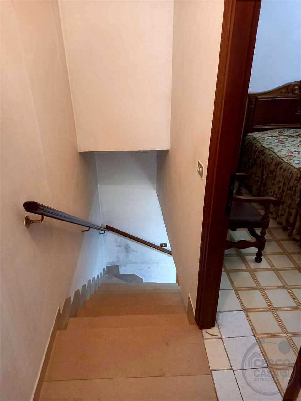 Residenziale a Todi