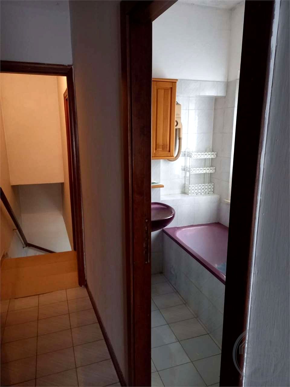 Residenziale a Todi