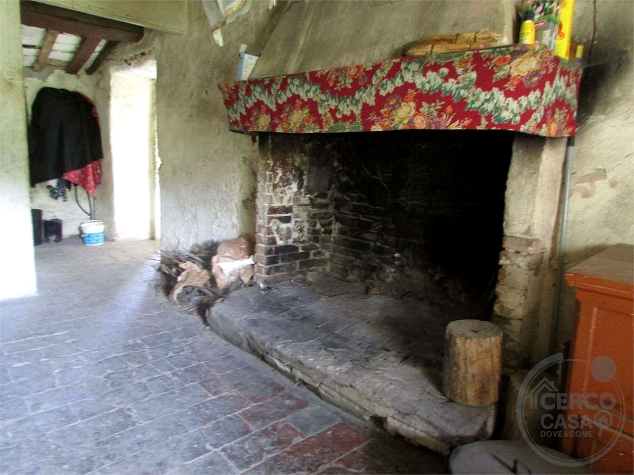 Residenziale a Todi