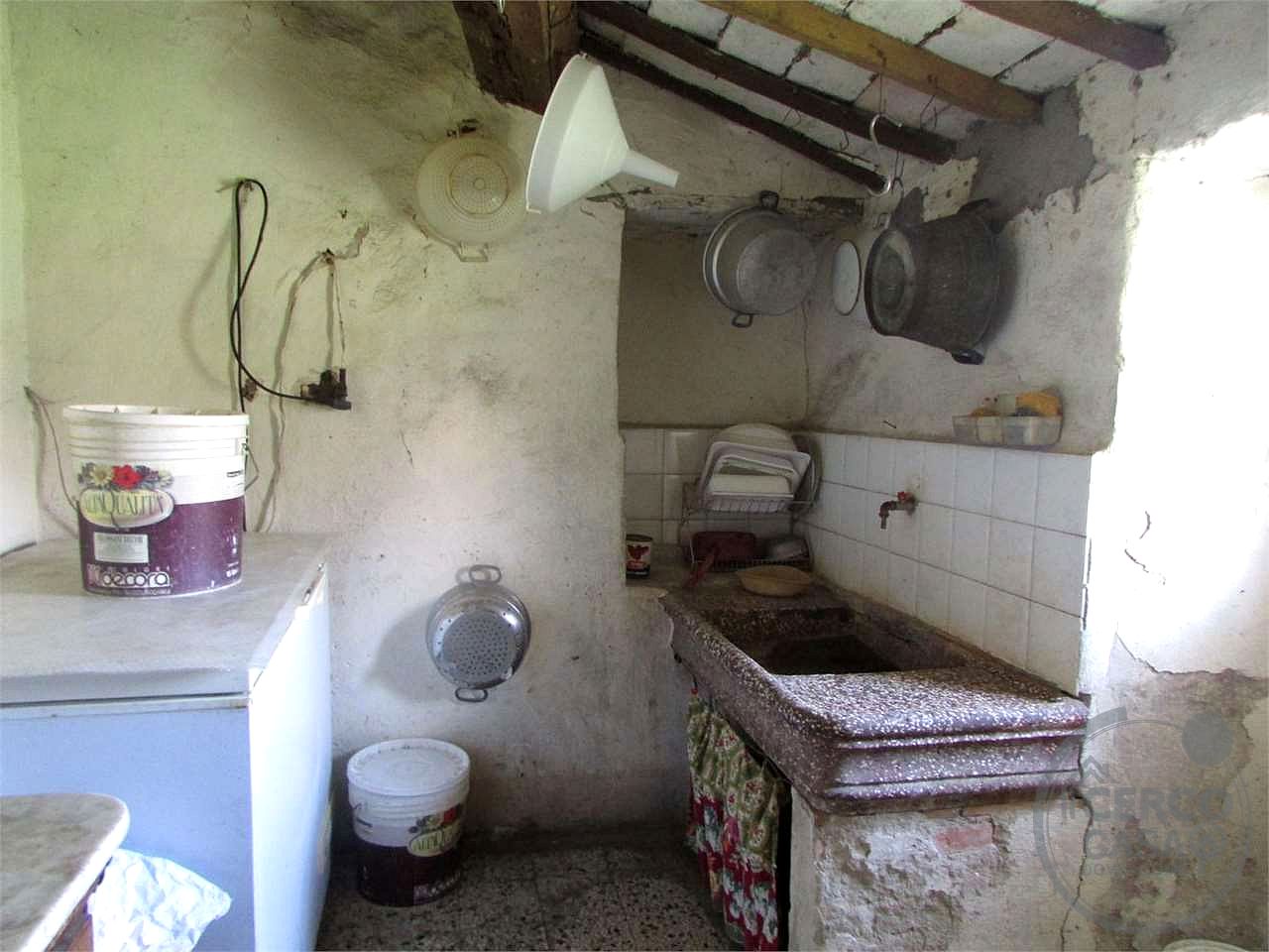 Residenziale a Todi