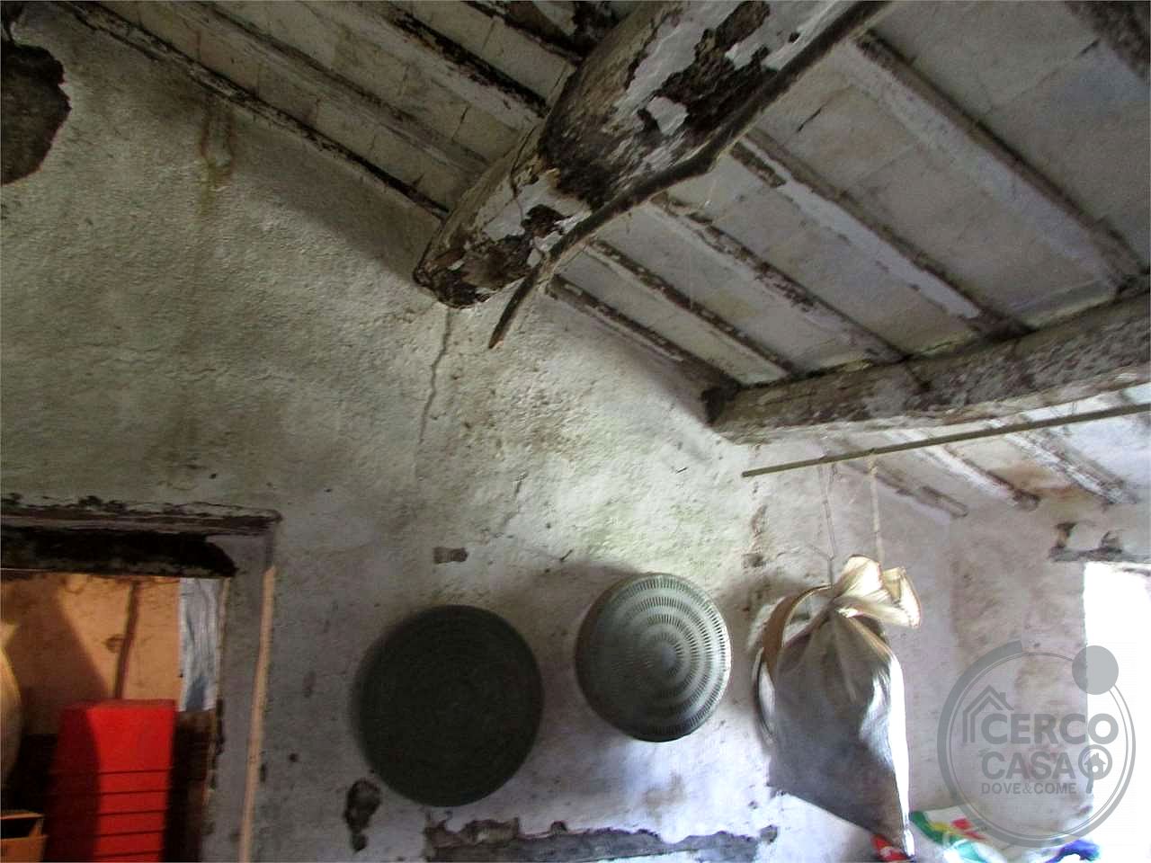Residenziale a Todi