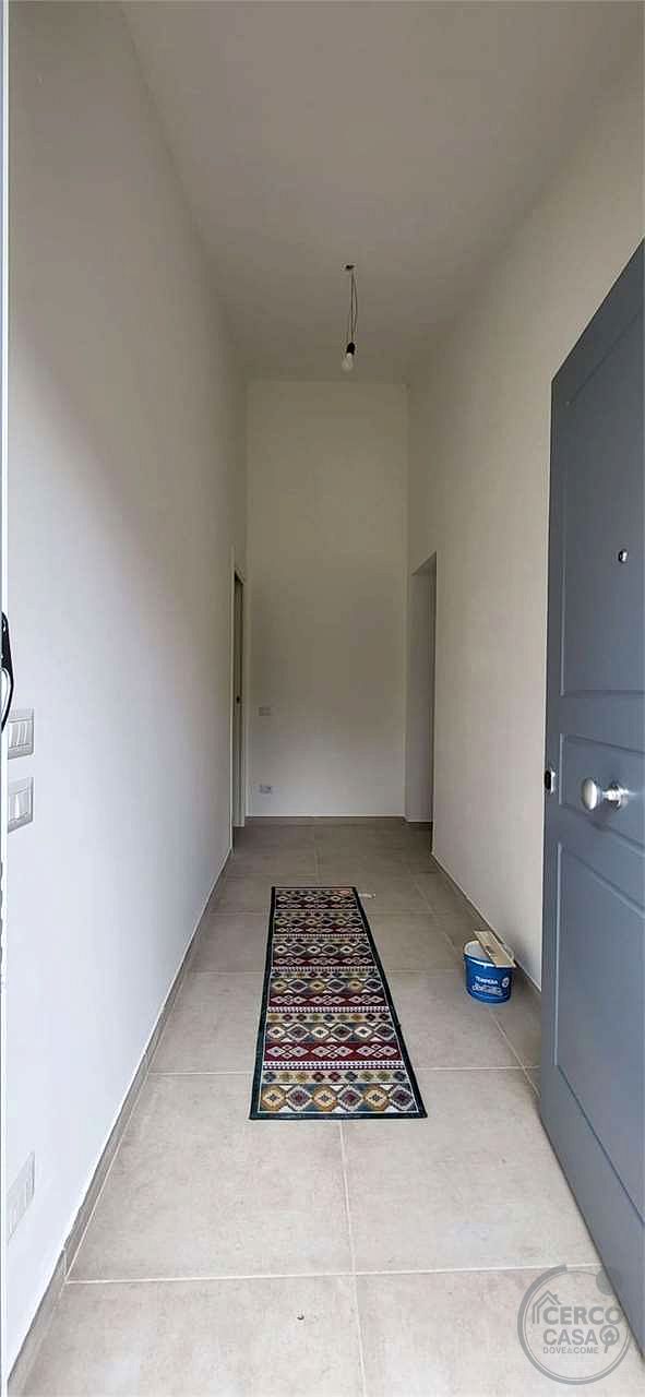 Residenziale a Collazzone