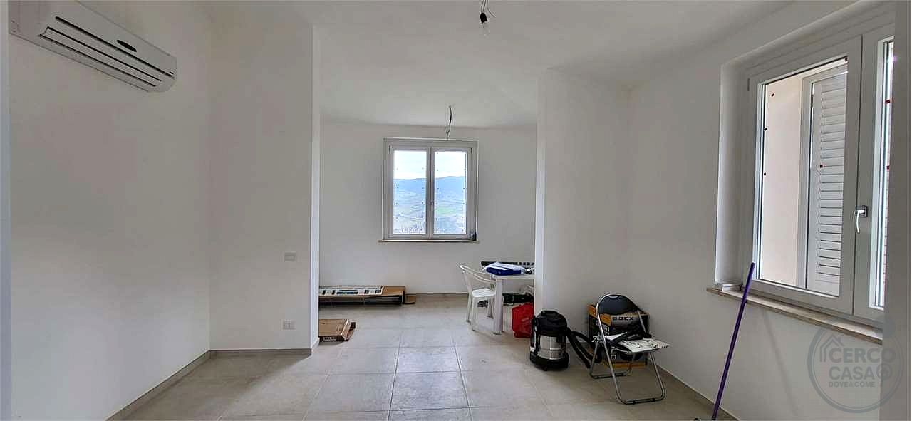 Residenziale a Collazzone