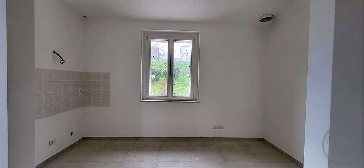 Residenziale a Collazzone