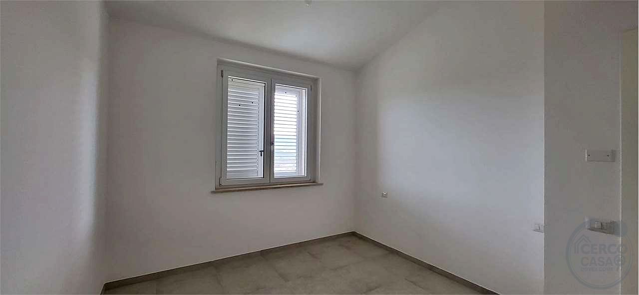 Residenziale a Collazzone
