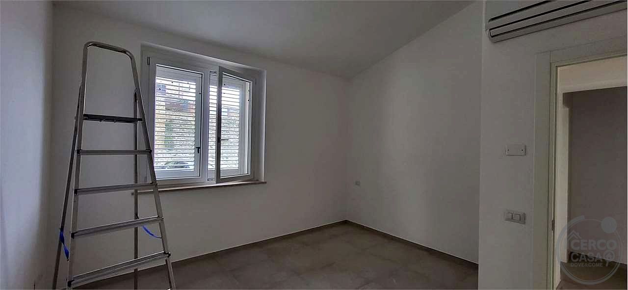 Residenziale a Collazzone