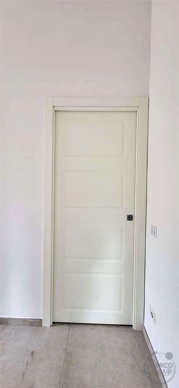 Residenziale a Collazzone