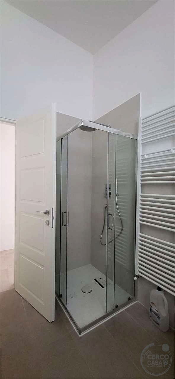 Residenziale a Collazzone