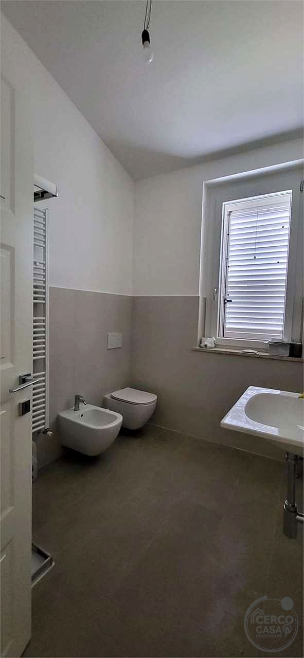 Residenziale a Collazzone