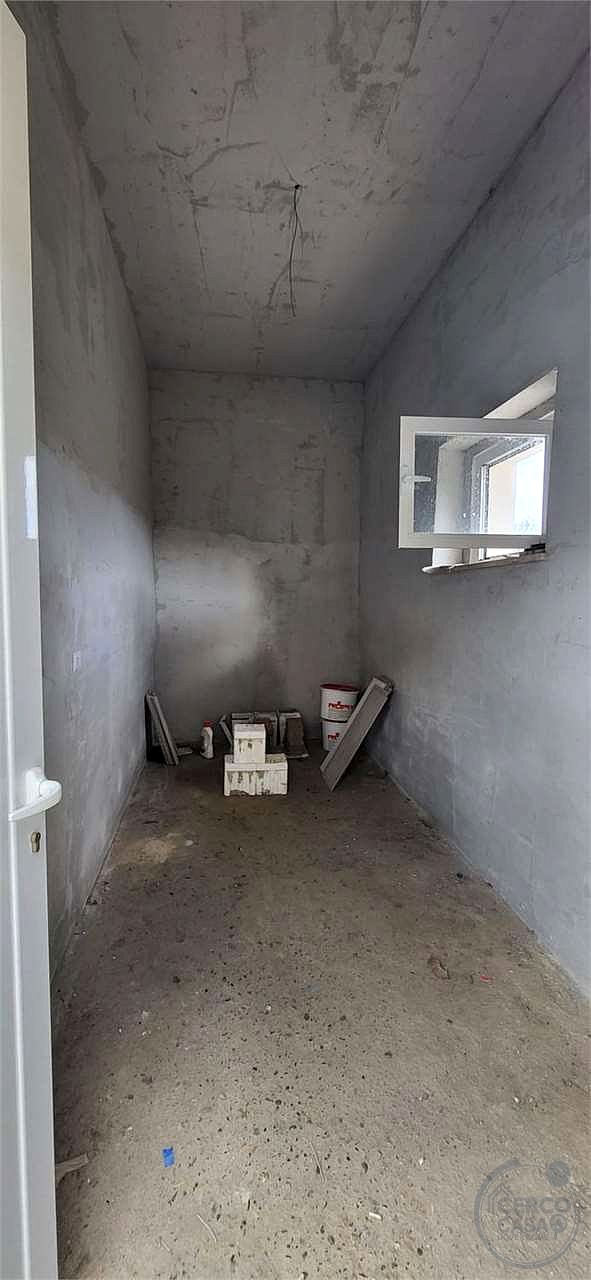 Residenziale a Collazzone