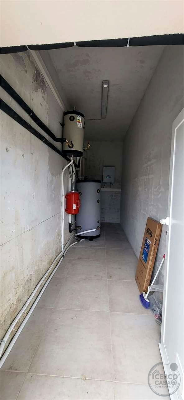 Residenziale a Collazzone