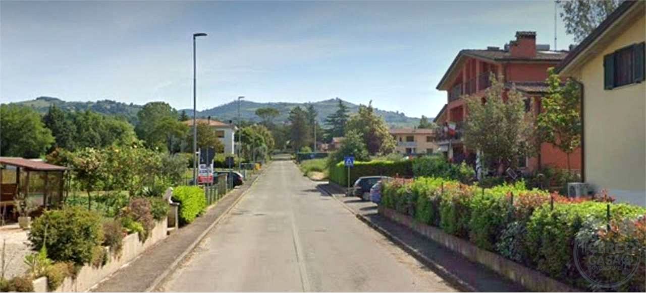 Residenziale a Perugia