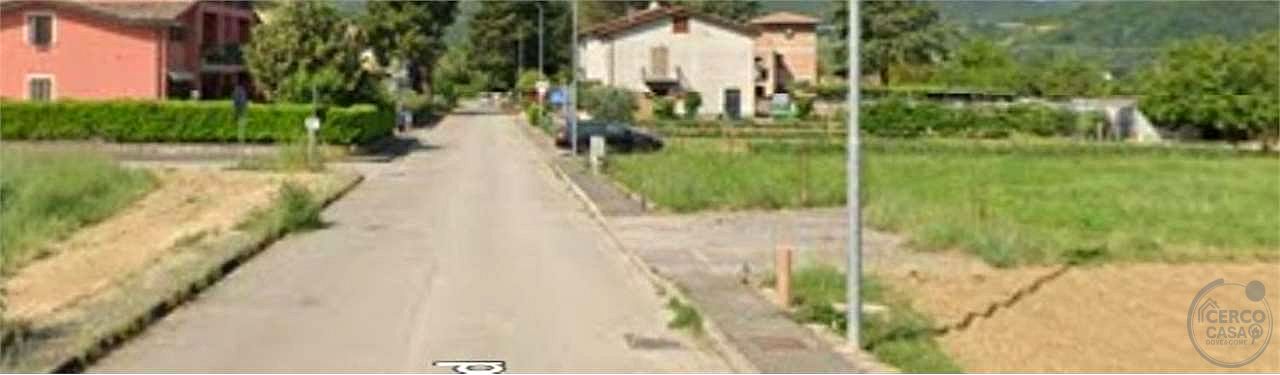 Residenziale a Perugia