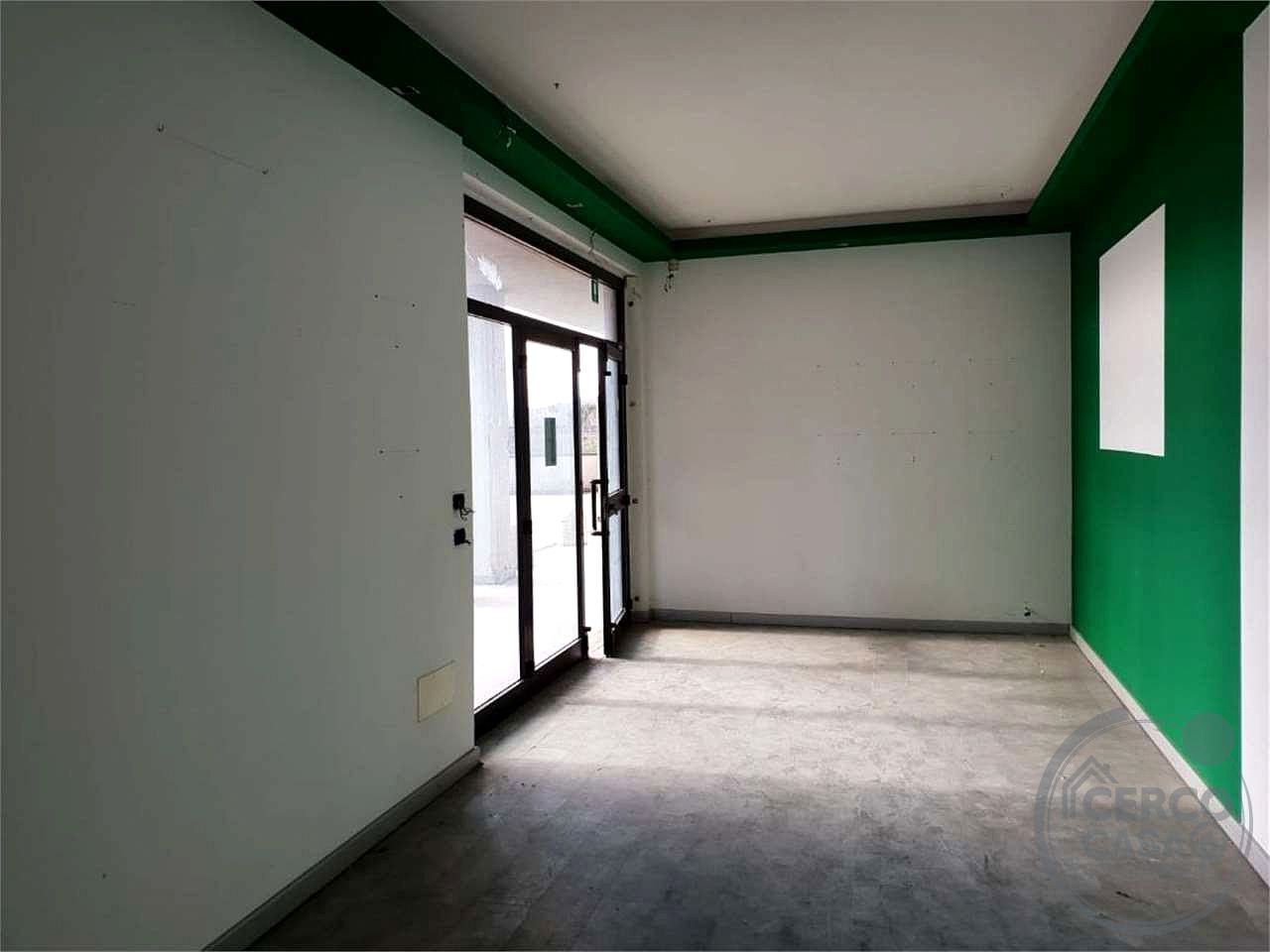 Commerciale a Todi