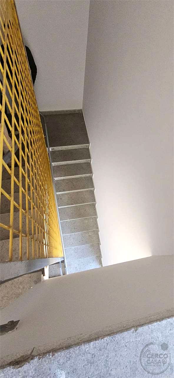 UFFICIO LOFT IN ZONA BEN SERVITA