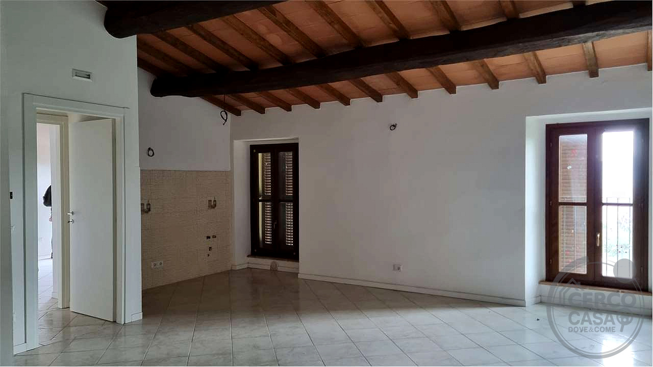 FONTIGNANO APPARTAMENTI NUOVi da € 99.000