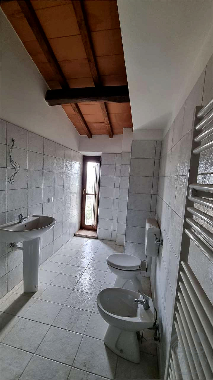 FONTIGNANO APPARTAMENTI NUOVi da € 99.000