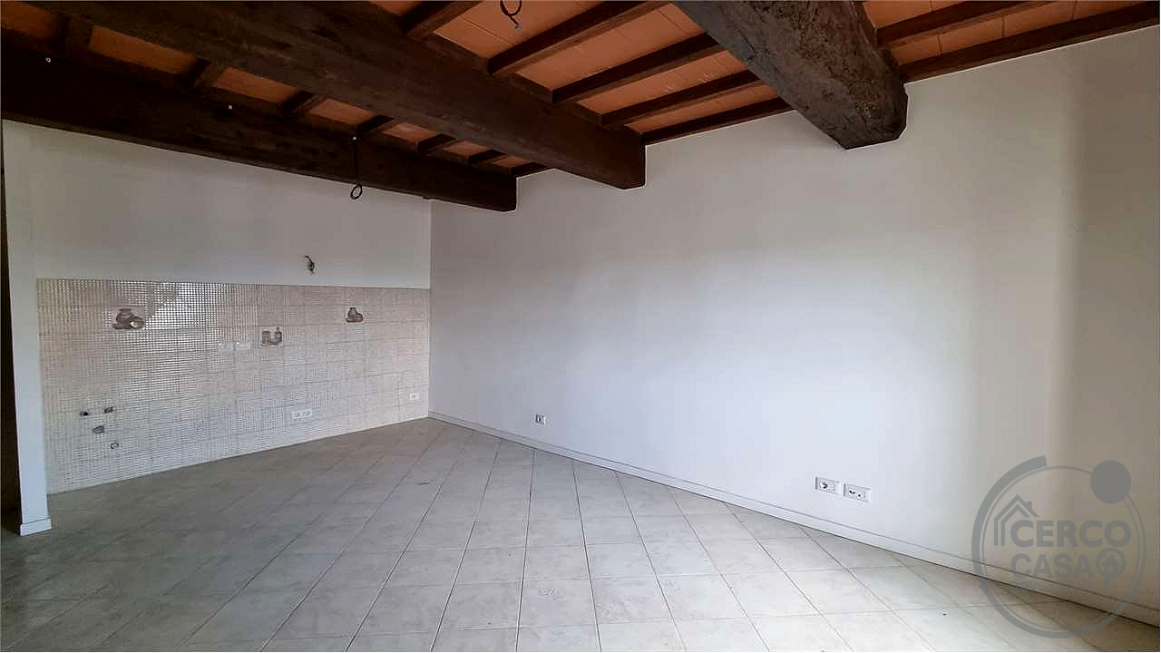 FONTIGNANO APPARTAMENTI NUOVi da € 99.000