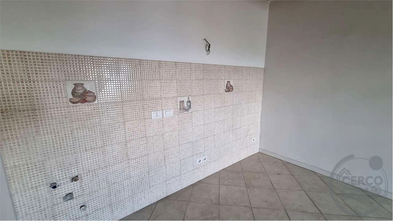FONTIGNANO APPARTAMENTI NUOVi da € 99.000