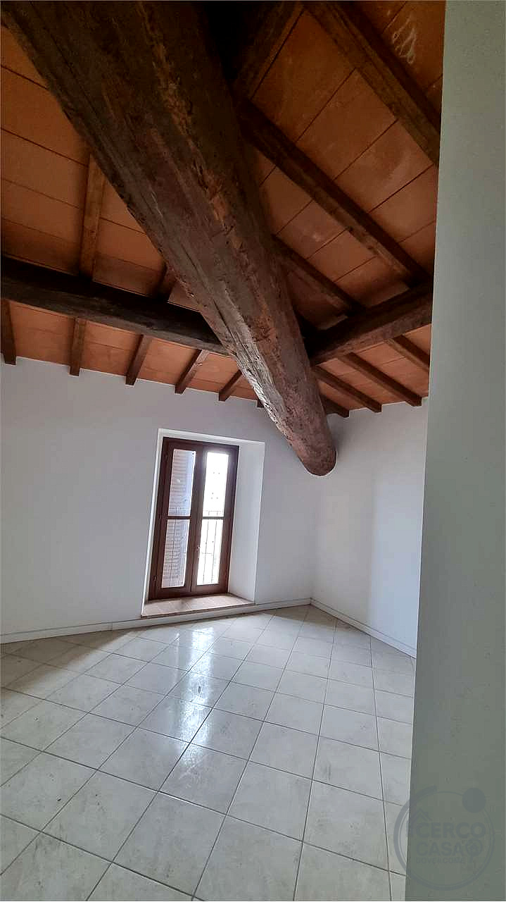 FONTIGNANO APPARTAMENTI NUOVi da € 99.000