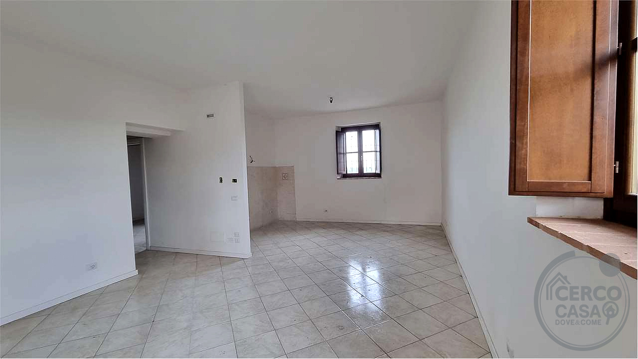FONTIGNANO APPARTAMENTI NUOVi da € 99.000